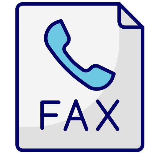 Untitled design (1).png