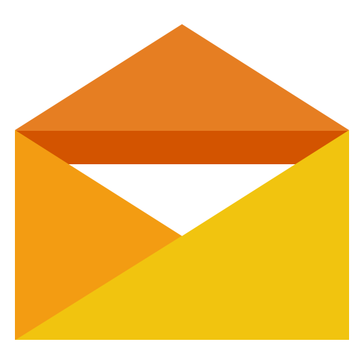 envelope-icon-18245 (1).png