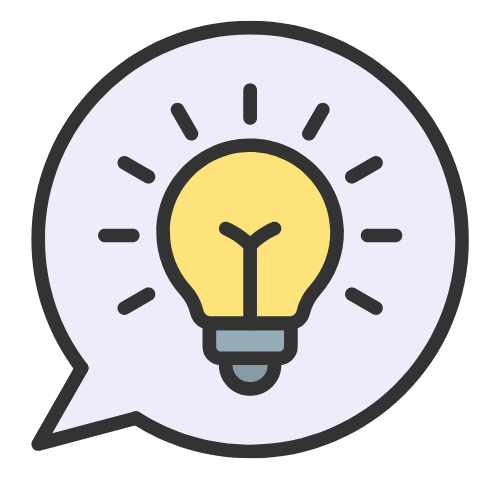 Untitled design (3).png