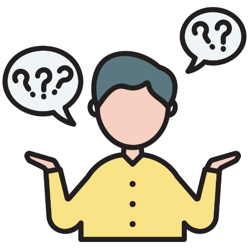 Untitled design (2).png