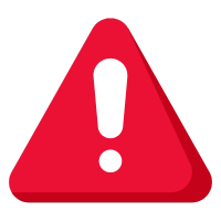 alert.png