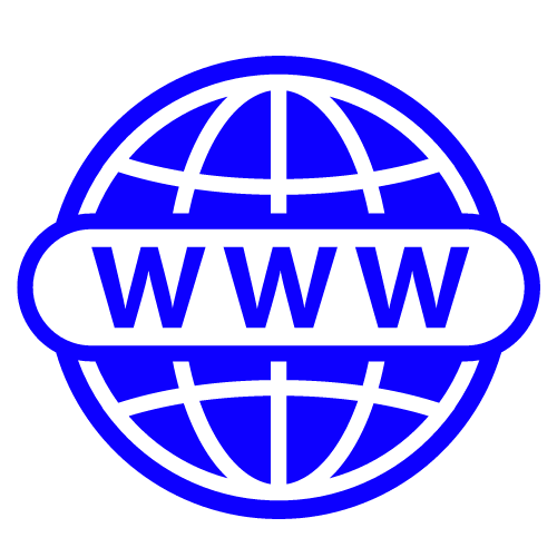 online (1).png