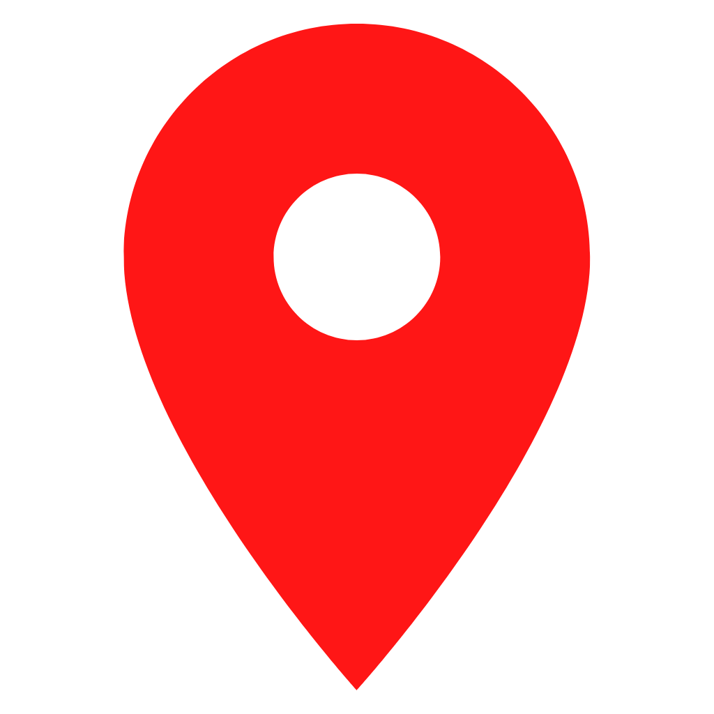 3.png