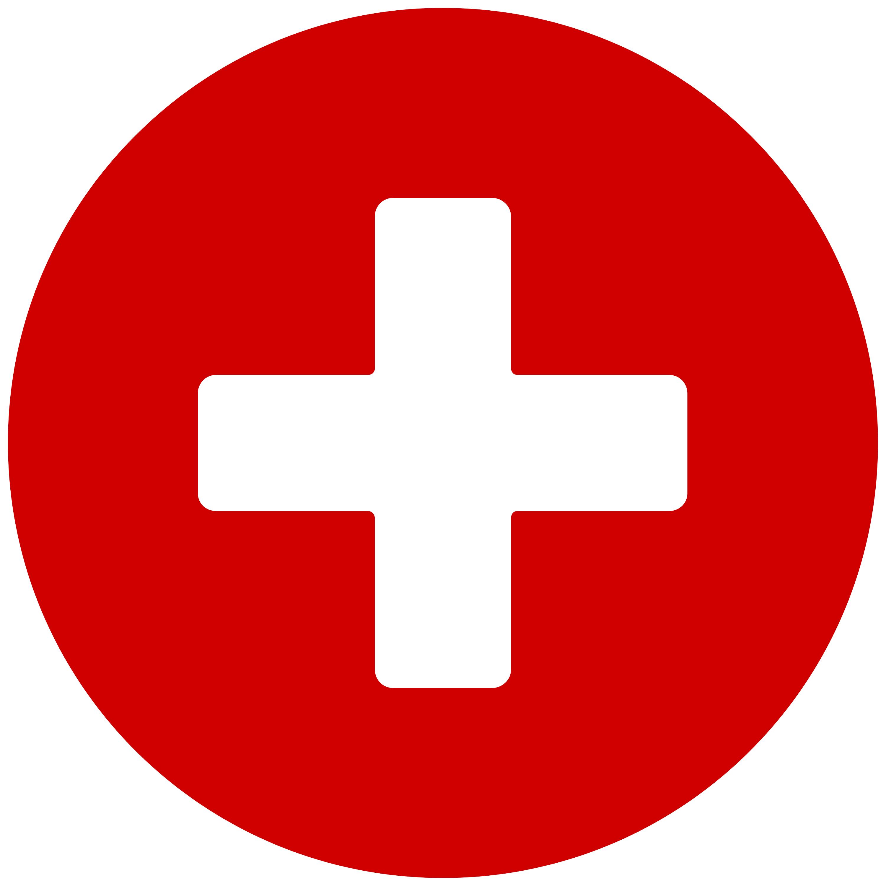 Servicios de salud