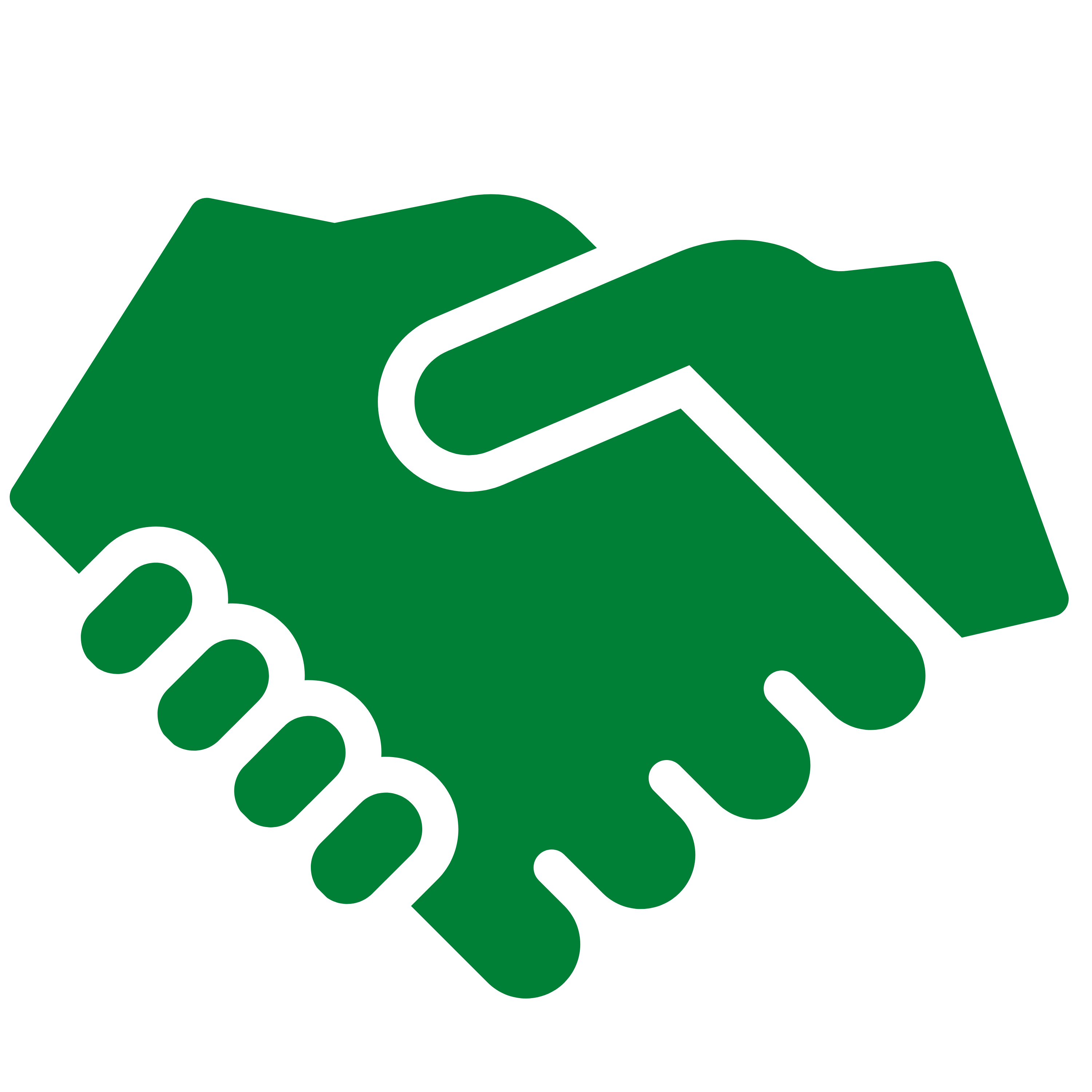 Servicios Sociales y Comunitarios
