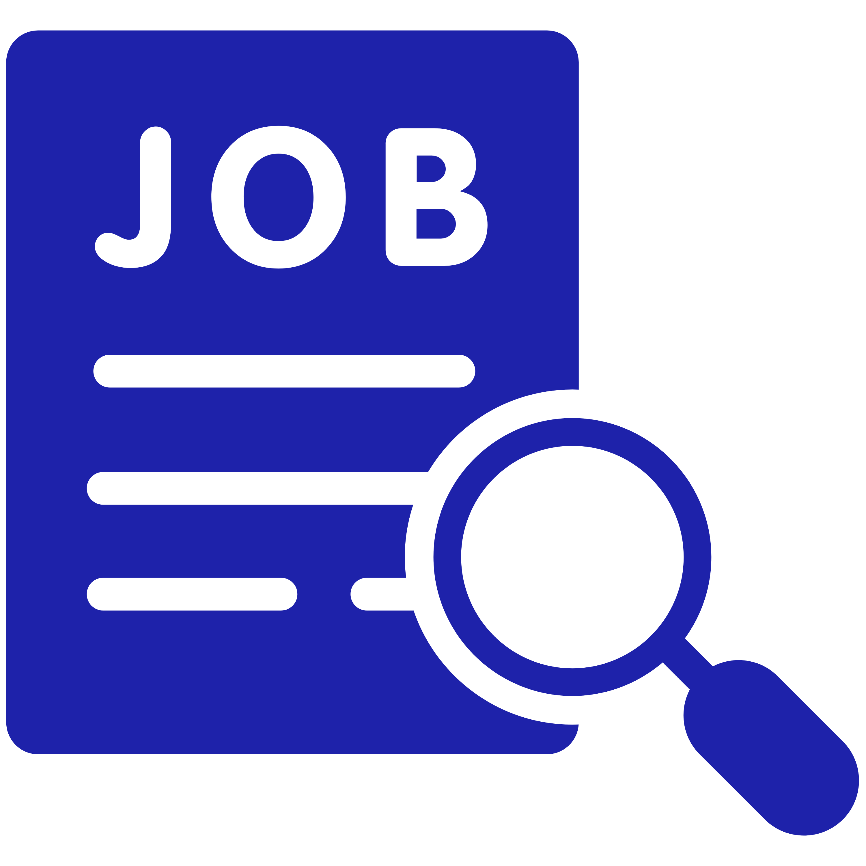 Empleo e Información Financiera